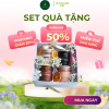 set qua tang