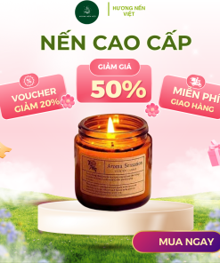 nen cao cap