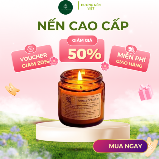 nen cao cap
