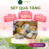 set qua tang