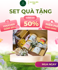 set qua tang