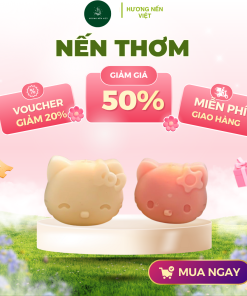 nen thom