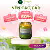 nen cao cap