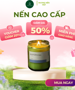 nen cao cap