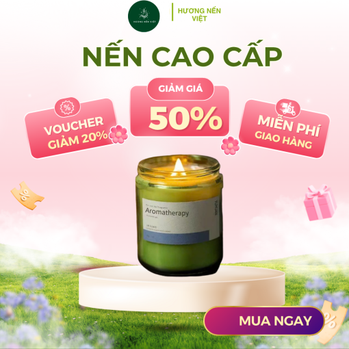 nen cao cap