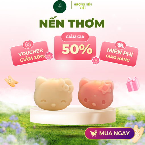 nen thom