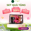 set qua tang