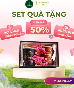 set qua tang