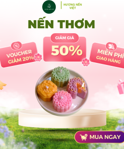 nen thom