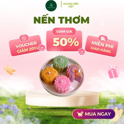 nen thom