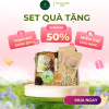 set qua tang