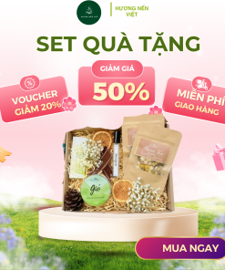 set qua tang