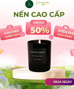 nen cao cap