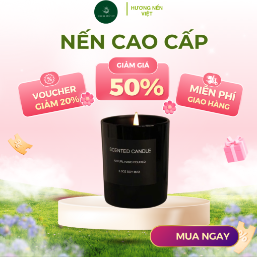 nen cao cap