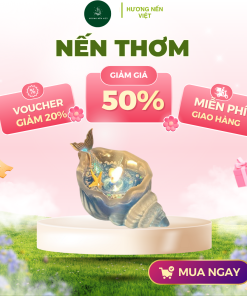 nen thom