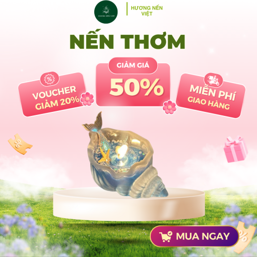 nen thom