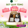 set qua tang