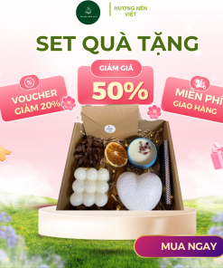 set qua tang