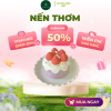 nen thom