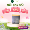 nen cao cap