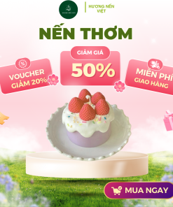 nen thom