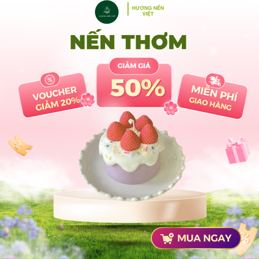 nen thom