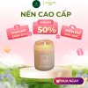 nen cao cap