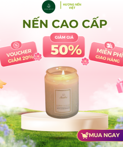 nen cao cap