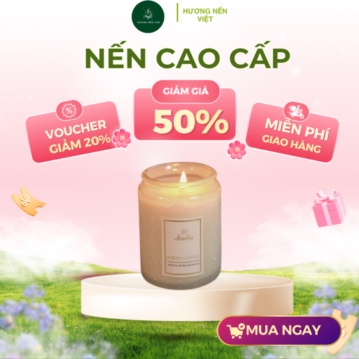 nen cao cap