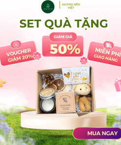 set qua tang