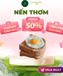 nen thom
