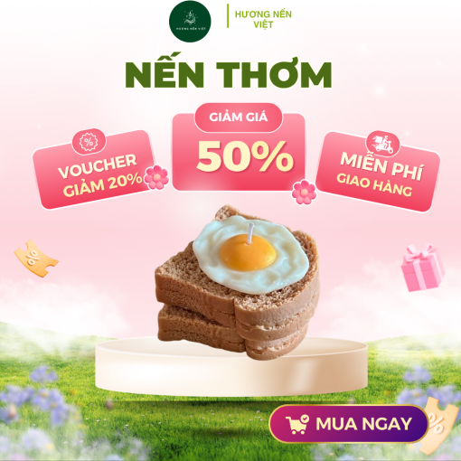 nen thom