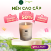 nen cao cap