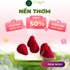 nen thom