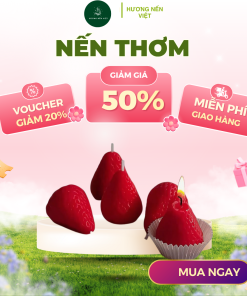nen thom