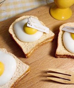 nến sandwich