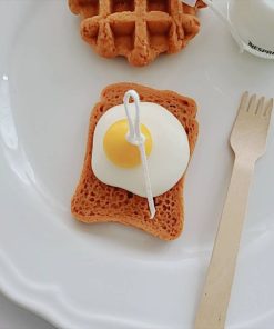 nến sandwich